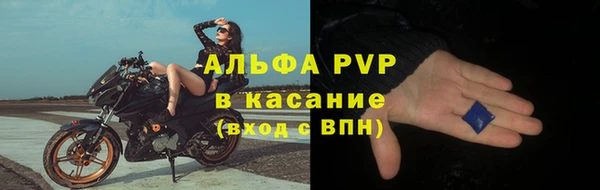 стафф Беломорск