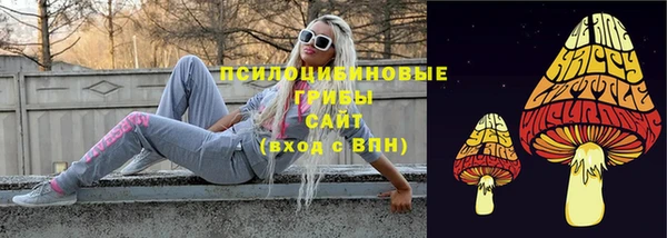 ешки Белоозёрский